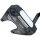 Callaway PT RH OD AI-ONE SEVEN CH PSTL 34
