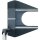 Callaway PT RH OD AI-ONE SEVEN CH PSTL 34