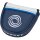Callaway PT RH OD AI-ONE SEVEN CH PSTL 34