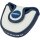 Callaway PT RH OD AI-ONE SEVEN CH PSTL 34