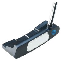 Callaway PT RH OD AI-ONE DW DB PSTL 34