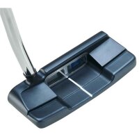 Callaway PT RH OD AI-ONE DW DB PSTL 34