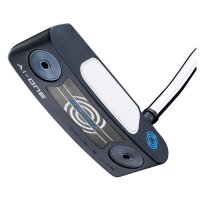 Callaway PT RH OD AI-ONE DW DB PSTL 34