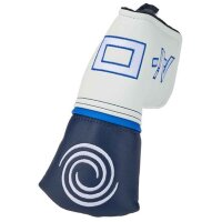 Callaway PT RH OD AI-ONE DW DB PSTL 34