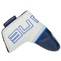 Callaway PT RH OD AI-ONE DW DB PSTL 34