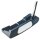 Callaway PT RH OD AI-ONE DW DB PSTL 34