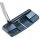 Callaway PT RH OD AI-ONE DW DB PSTL 34