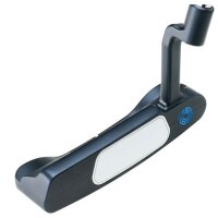 Callaway PT RH OD AI-ONE ONE CH PSTL 34