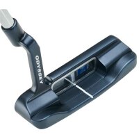 Callaway PT RH OD AI-ONE ONE CH PSTL 34
