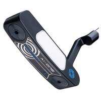 Callaway PT RH OD AI-ONE ONE CH PSTL 34