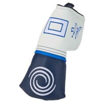 Callaway PT RH OD AI-ONE ONE CH PSTL 34