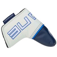 Callaway PT RH OD AI-ONE ONE CH PSTL 34