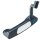 Callaway PT RH OD AI-ONE ONE CH PSTL 34