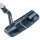 Callaway PT RH OD AI-ONE ONE CH PSTL 34