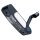 Callaway PT RH OD AI-ONE ONE CH PSTL 34