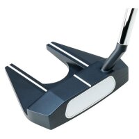 Callaway PT RH OD AI-ONE SEVEN S PSTL 34