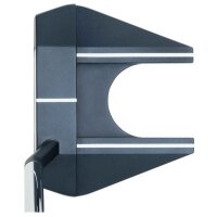 Callaway PT RH OD AI-ONE SEVEN S PSTL 34