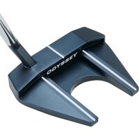 Callaway PT RH OD AI-ONE SEVEN S PSTL 34