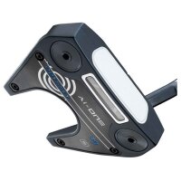 Callaway PT RH OD AI-ONE SEVEN S PSTL 34