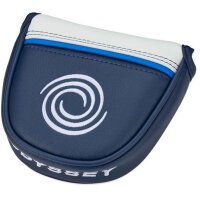 Callaway PT RH OD AI-ONE SEVEN S PSTL 34