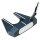 Callaway PT RH OD AI-ONE SEVEN S PSTL 34