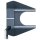 Callaway PT RH OD AI-ONE SEVEN S PSTL 34