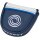 Callaway PT RH OD AI-ONE SEVEN S PSTL 34
