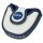 Callaway PT RH OD AI-ONE SEVEN S PSTL 34