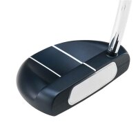 Callaway PT RH OD AI-ONE ROSSIE DB PSTL 34