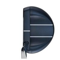 Callaway PT RH OD AI-ONE ROSSIE DB PSTL 34