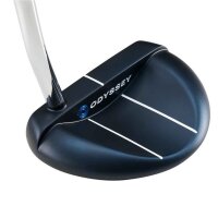 Callaway PT RH OD AI-ONE ROSSIE DB PSTL 34