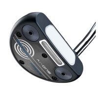 Callaway PT RH OD AI-ONE ROSSIE DB PSTL 34