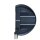 Callaway PT RH OD AI-ONE ROSSIE DB PSTL 34