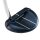 Callaway PT RH OD AI-ONE ROSSIE DB PSTL 34