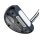 Callaway PT RH OD AI-ONE ROSSIE DB PSTL 34