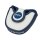 Callaway PT RH OD AI-ONE ROSSIE DB PSTL 34