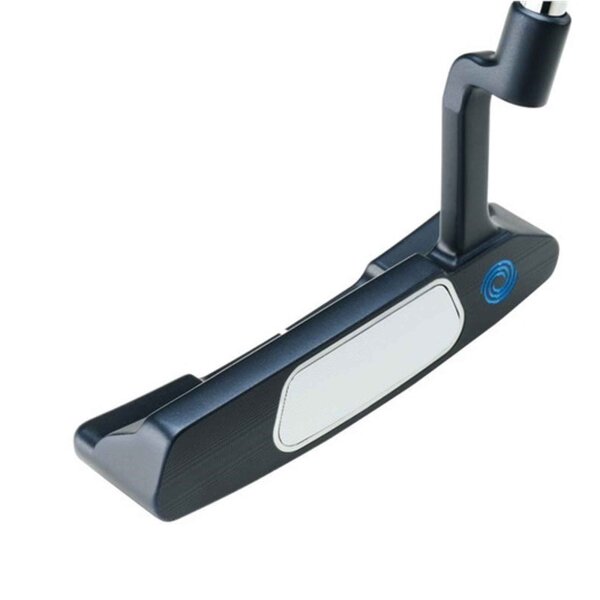 Callaway PT RH OD AI-ONE TWO CH PSTL 34
