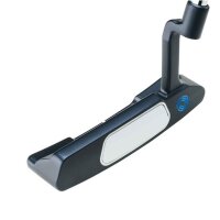 Callaway PT RH OD AI-ONE TWO CH PSTL 34