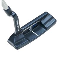 Callaway PT RH OD AI-ONE TWO CH PSTL 34