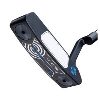 Callaway PT RH OD AI-ONE TWO CH PSTL 34