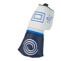Callaway PT RH OD AI-ONE TWO CH PSTL 34