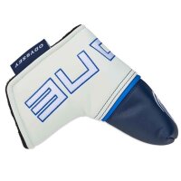 Callaway PT RH OD AI-ONE TWO CH PSTL 34
