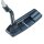 Callaway PT RH OD AI-ONE TWO CH PSTL 34