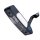 Callaway PT RH OD AI-ONE TWO CH PSTL 34