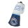Callaway PT RH OD AI-ONE TWO CH PSTL 34