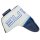 Callaway PT RH OD AI-ONE TWO CH PSTL 34