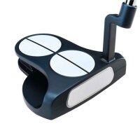 Callaway PT RH OD AI-ONE 2 BALL CH PSTL 34