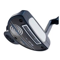 Callaway PT RH OD AI-ONE 2 BALL CH PSTL 34