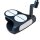 Callaway PT RH OD AI-ONE 2 BALL CH PSTL 34