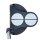 Callaway PT RH OD AI-ONE 2 BALL CH PSTL 34